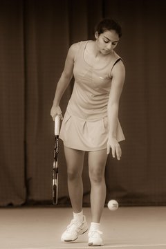 Johanna Silva 1082 - Punktspiel Club An der Alster vs Gro�flottbeker THGC